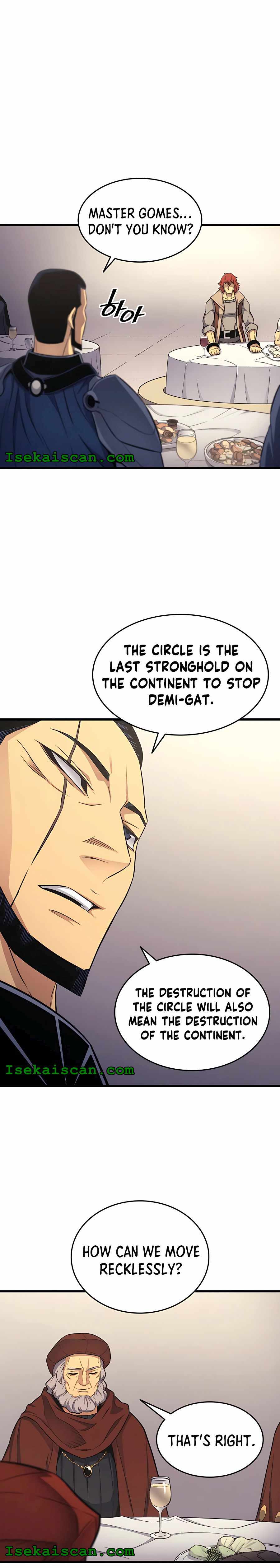 ch 135 5