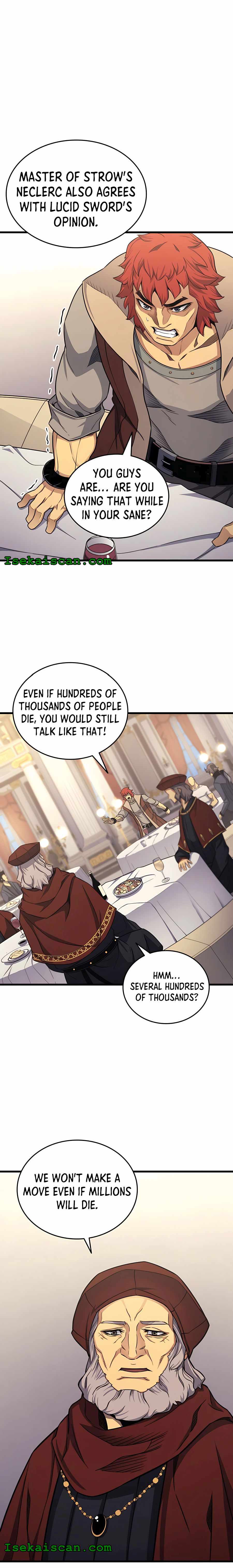 ch 135 6