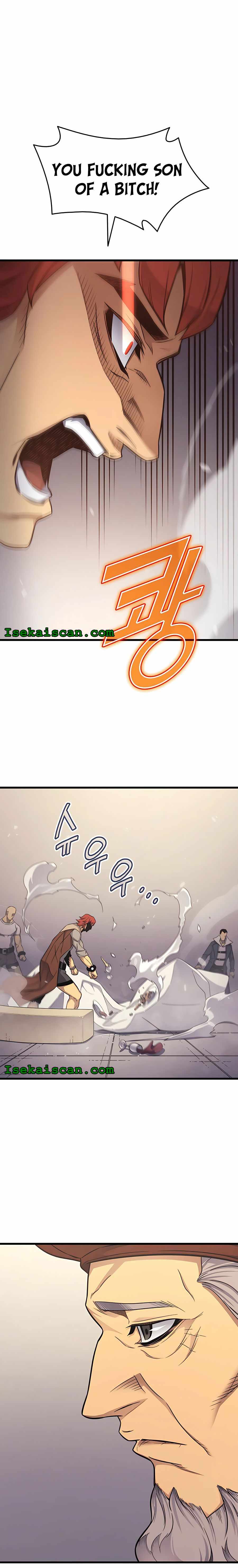 ch 135 7