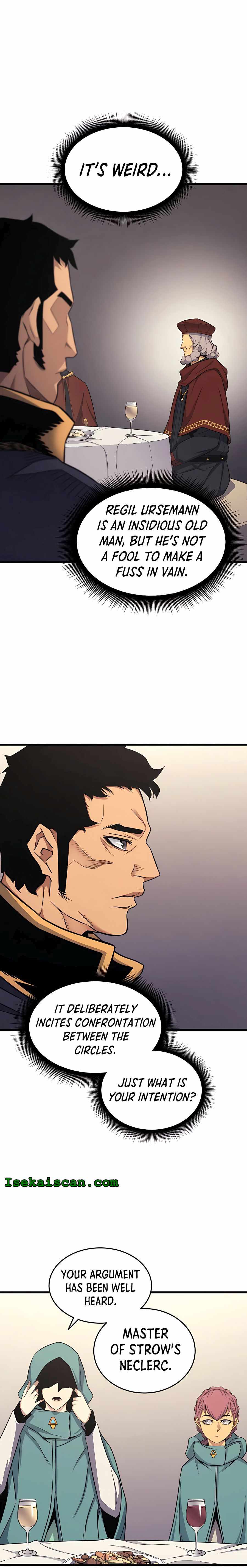 ch 135 8