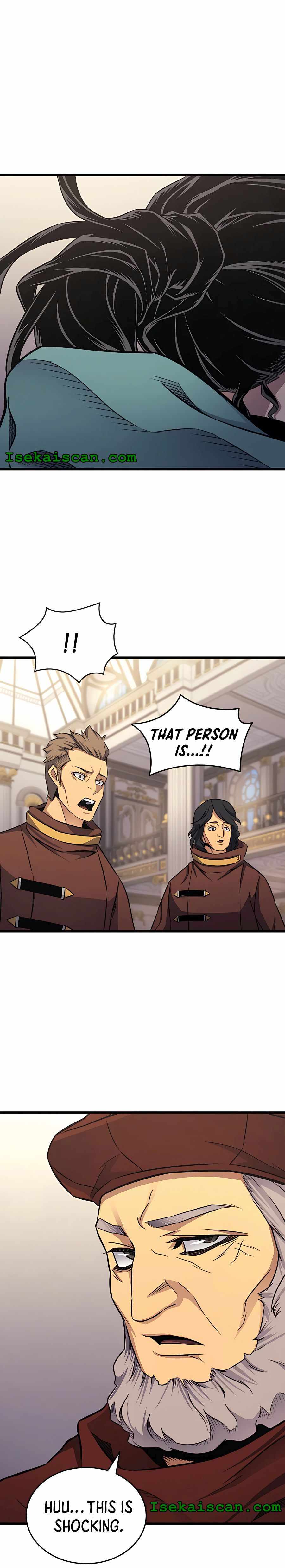 ch 135 9