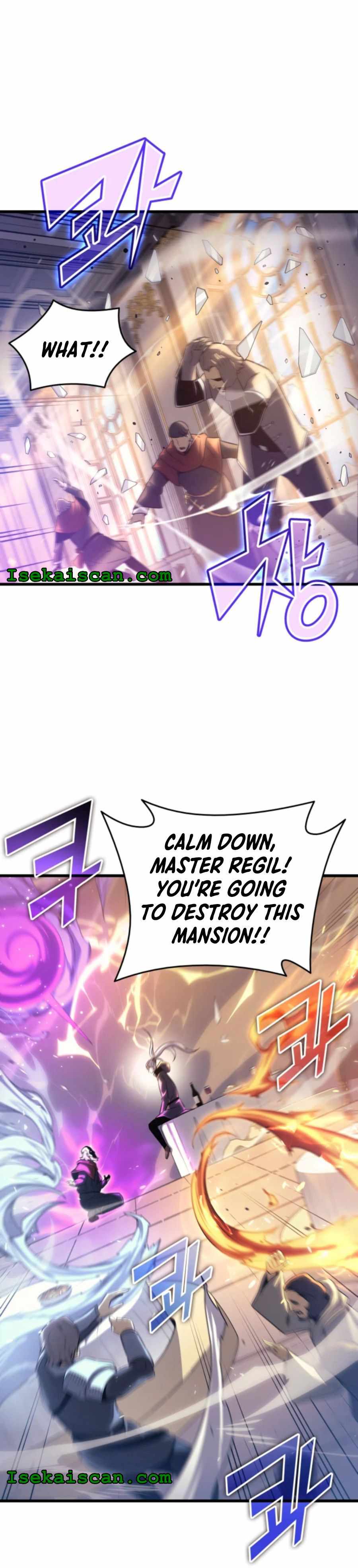 ch 136 10