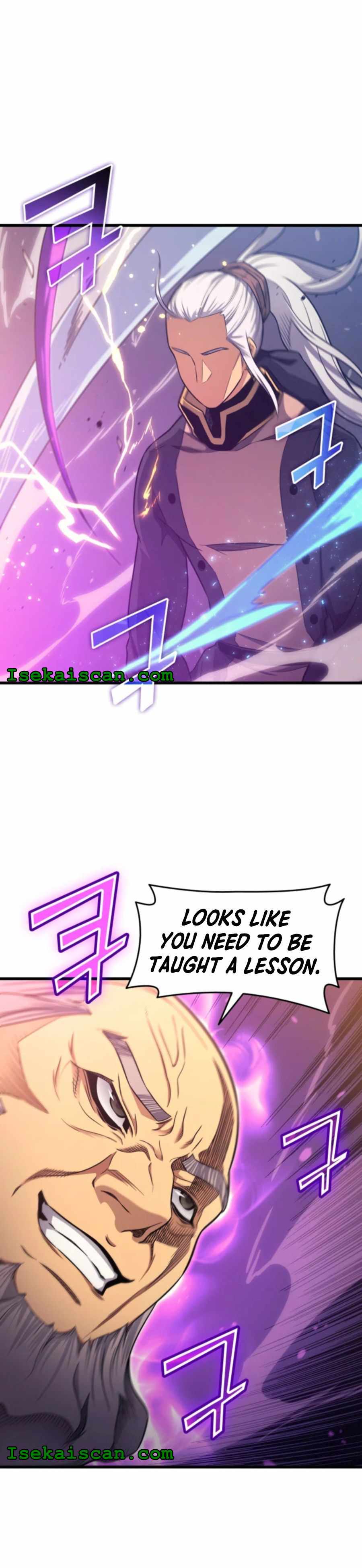 ch 136 11