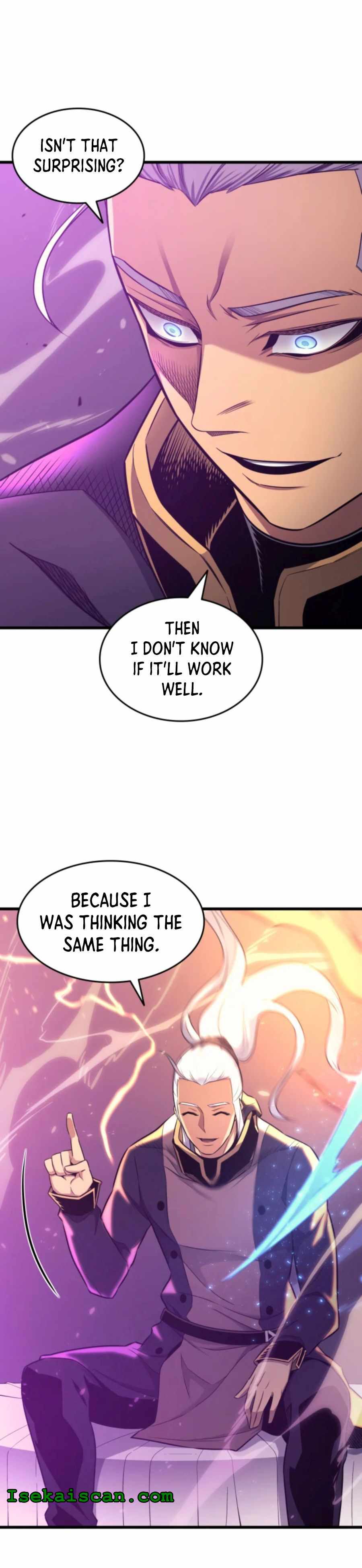 ch 136 12