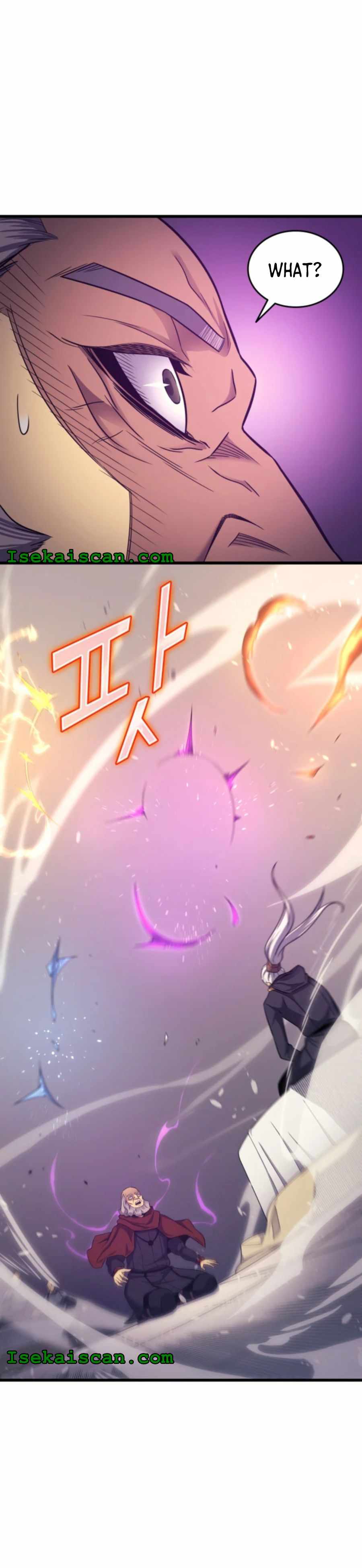 ch 136 13