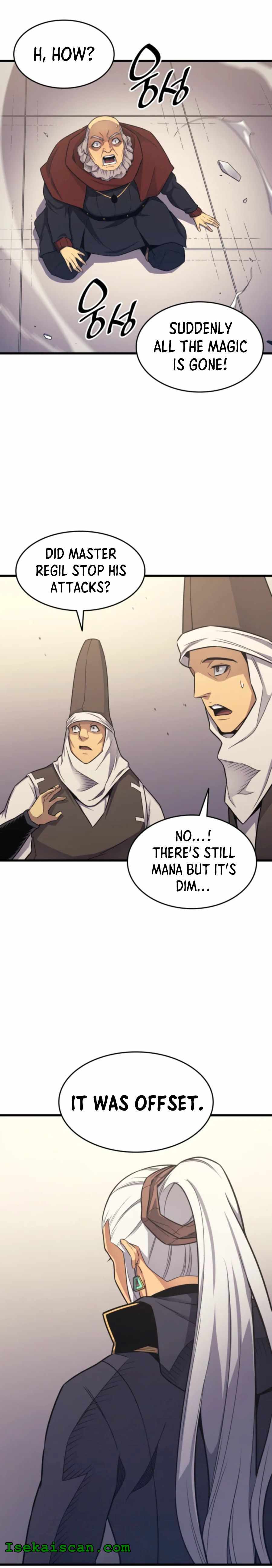 ch 136 14