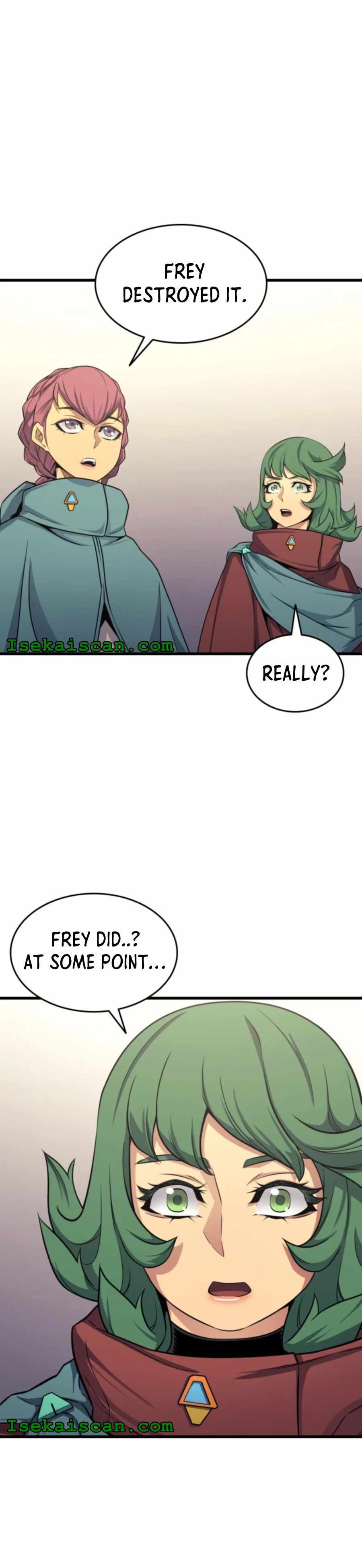 ch 136 15