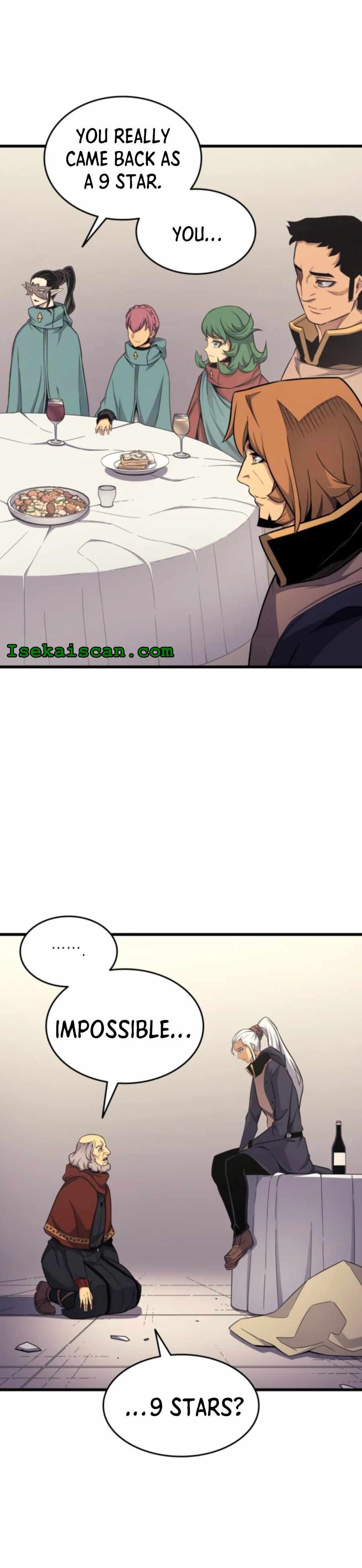 ch 136 16