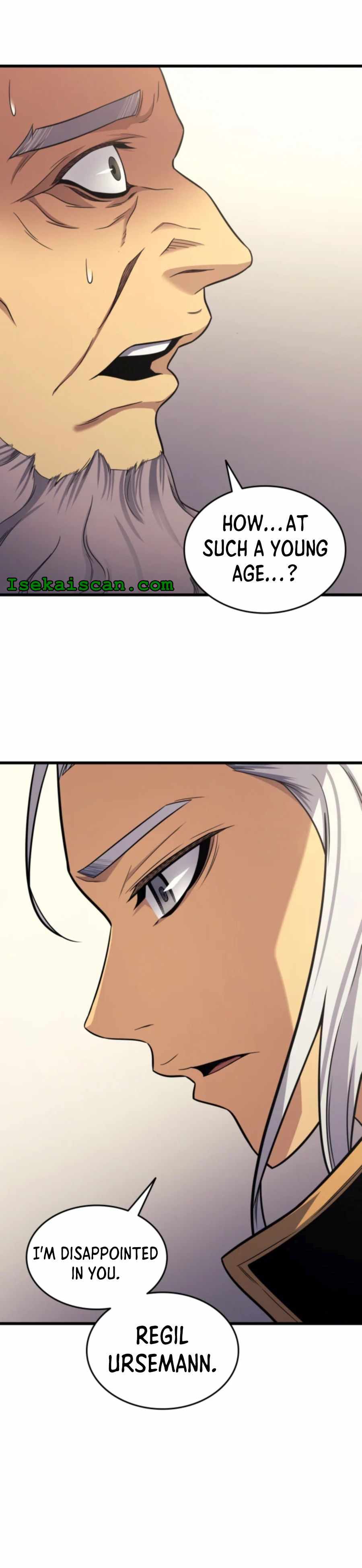 ch 136 17