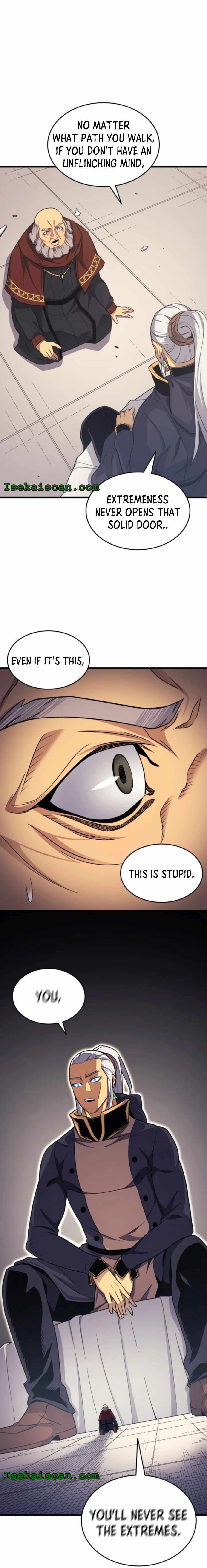 ch 136 19