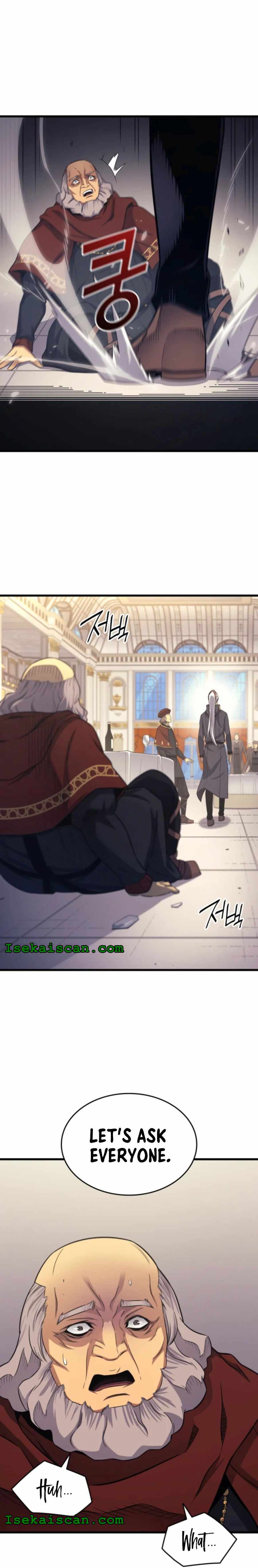 ch 136 20