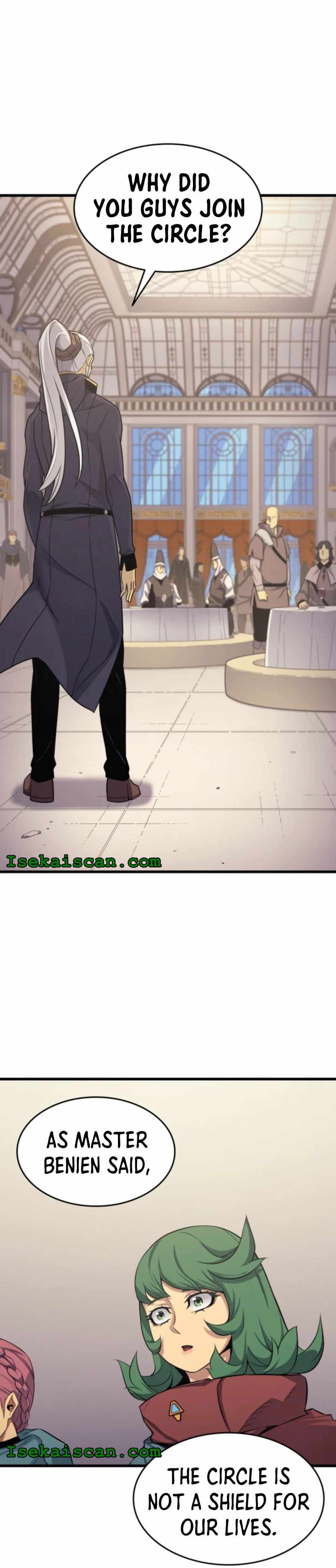 ch 136 21