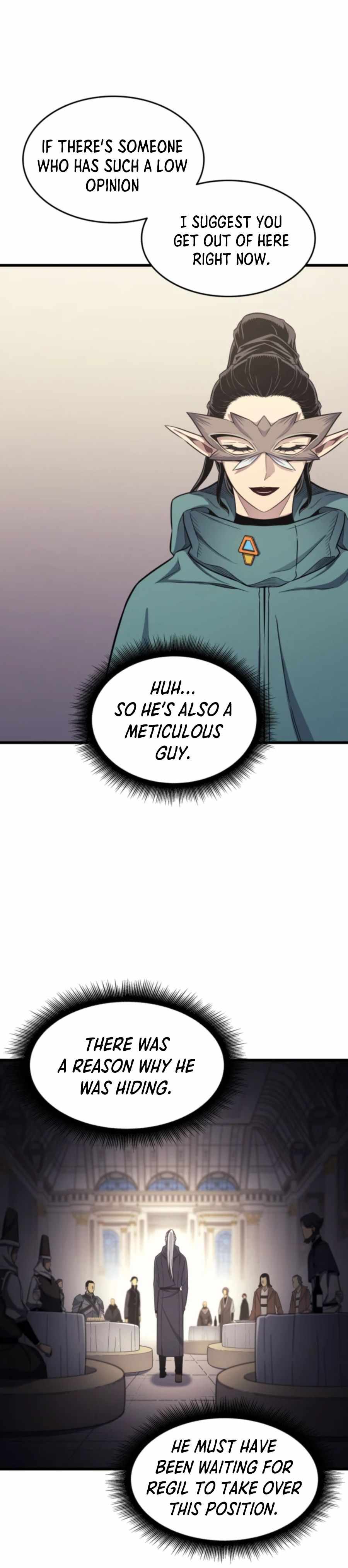 ch 136 22