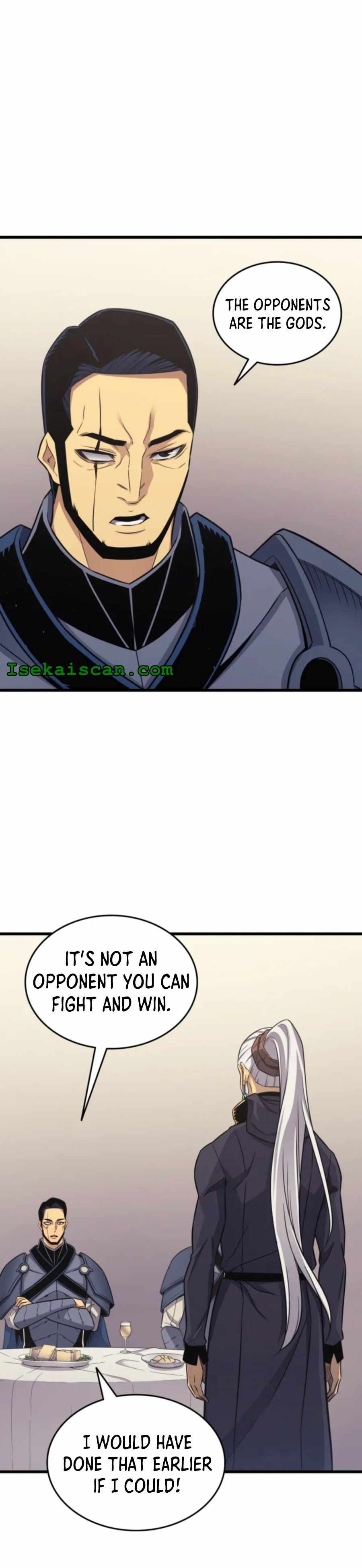 ch 136 24