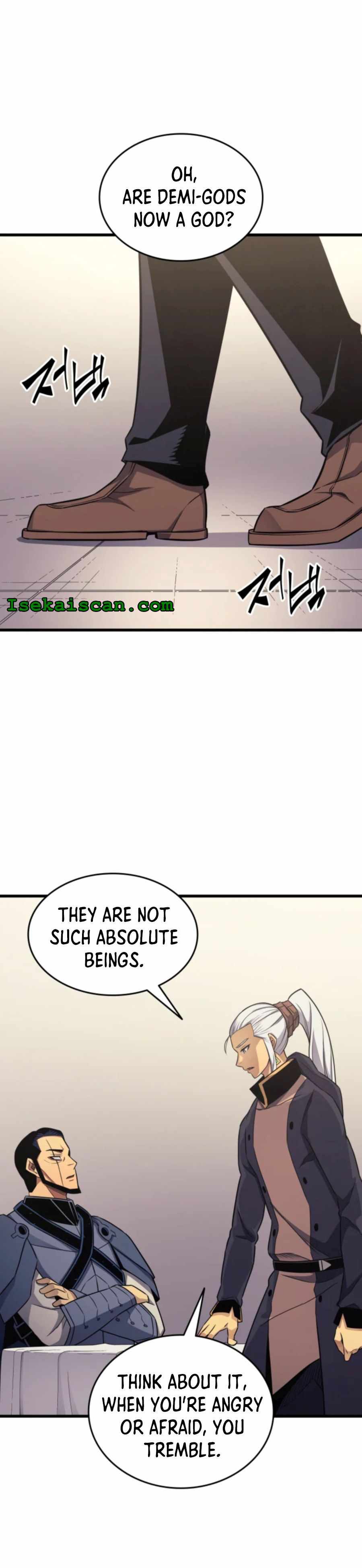ch 136 25