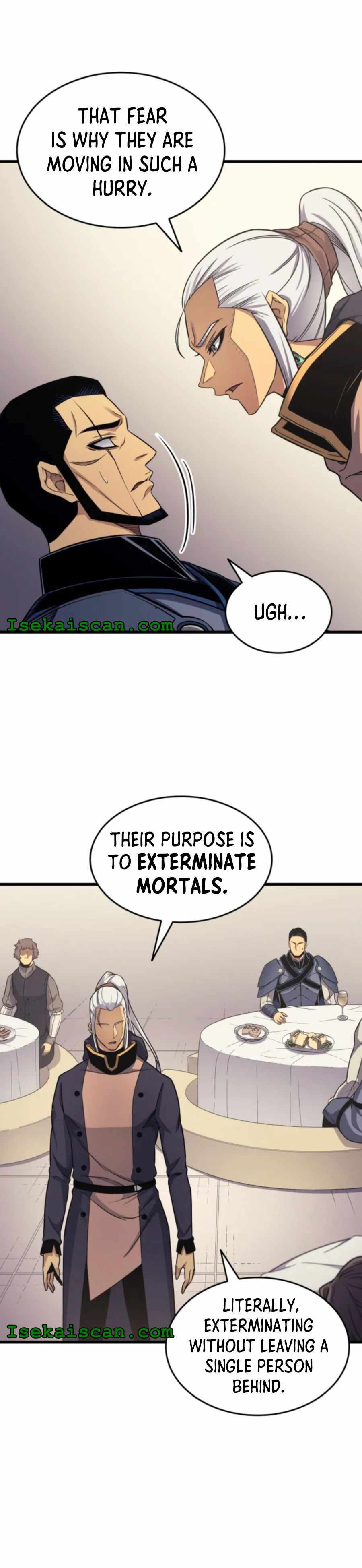 ch 136 26