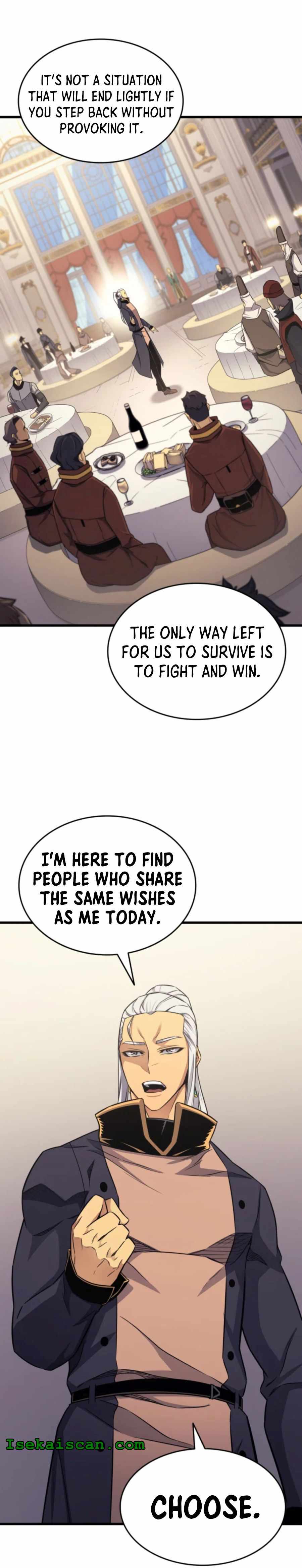 ch 136 27