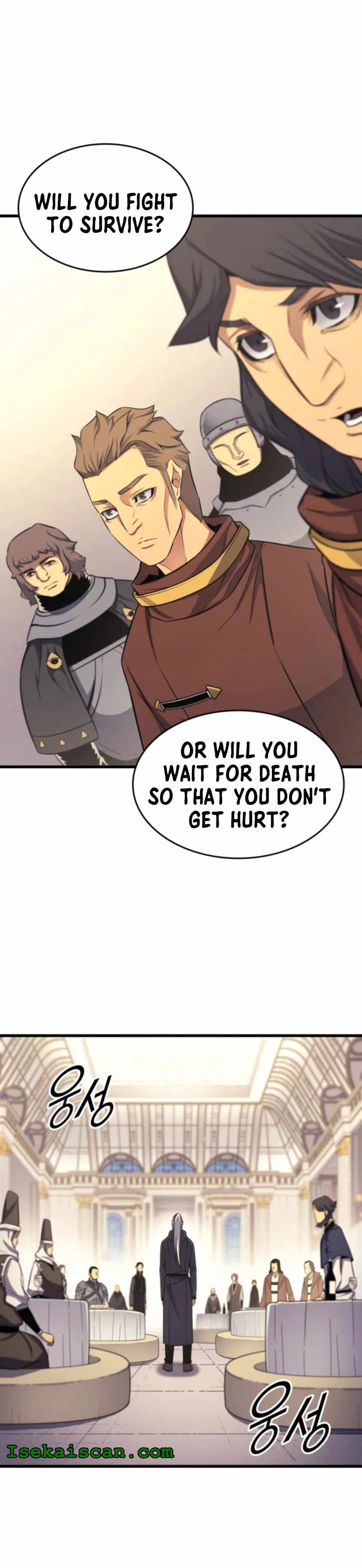 ch 136 28