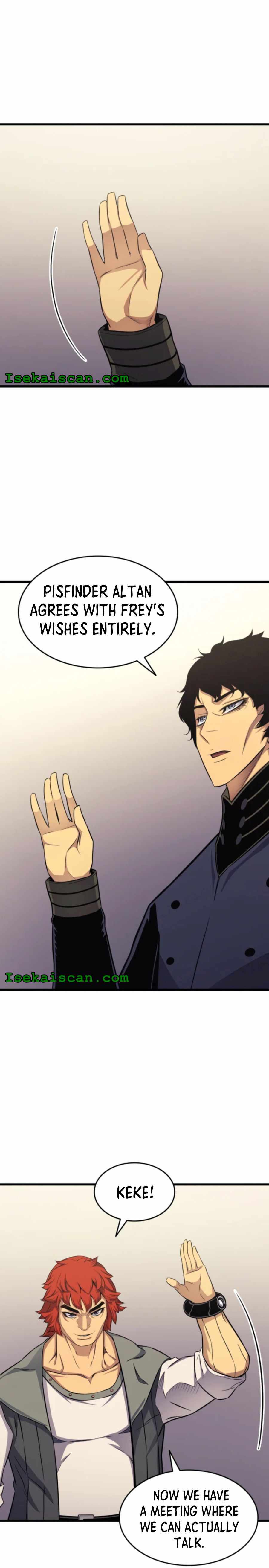 ch 136 29