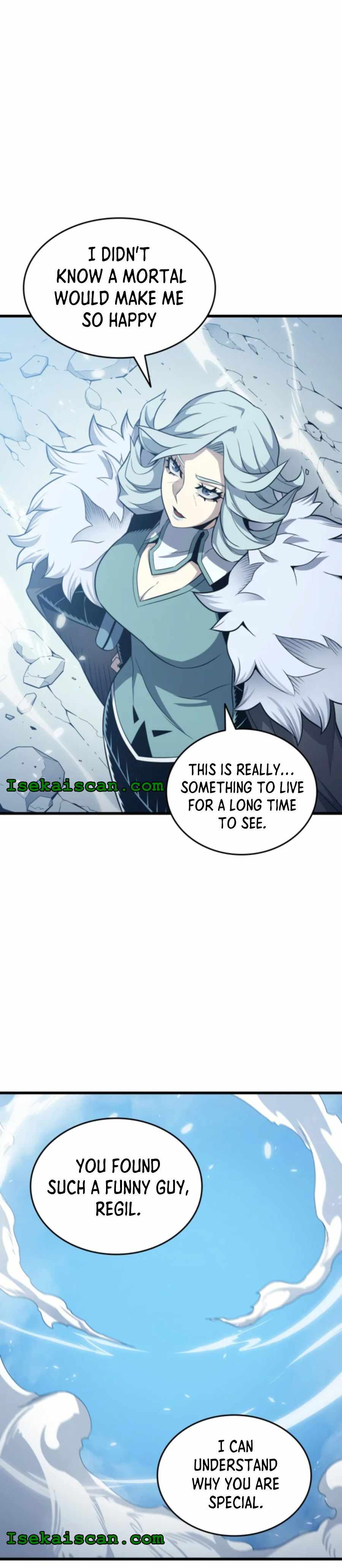 ch 136 3