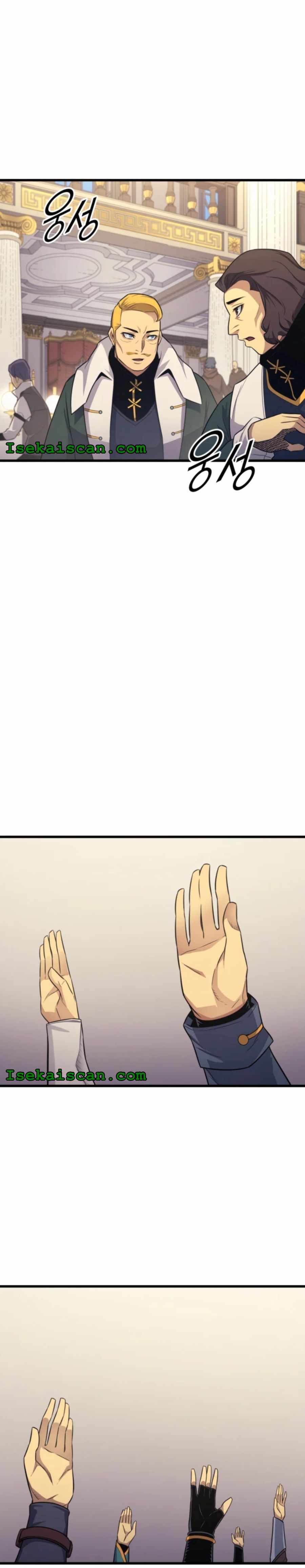 ch 136 30