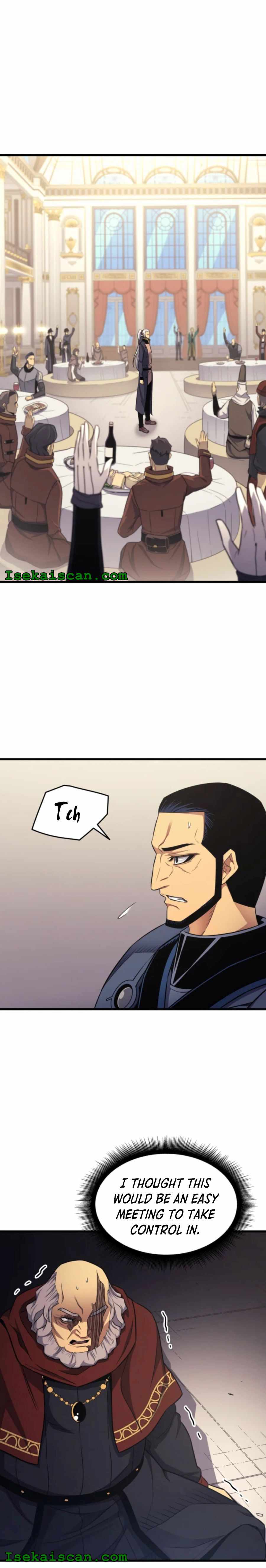 ch 136 31