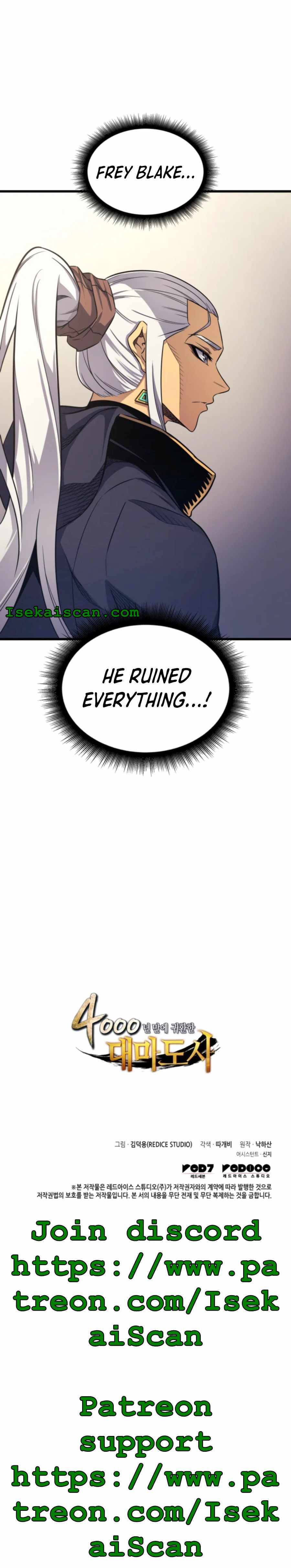 ch 136 32