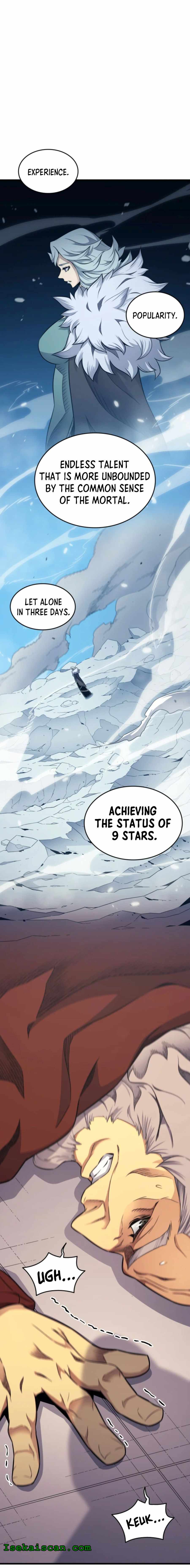 ch 136 4