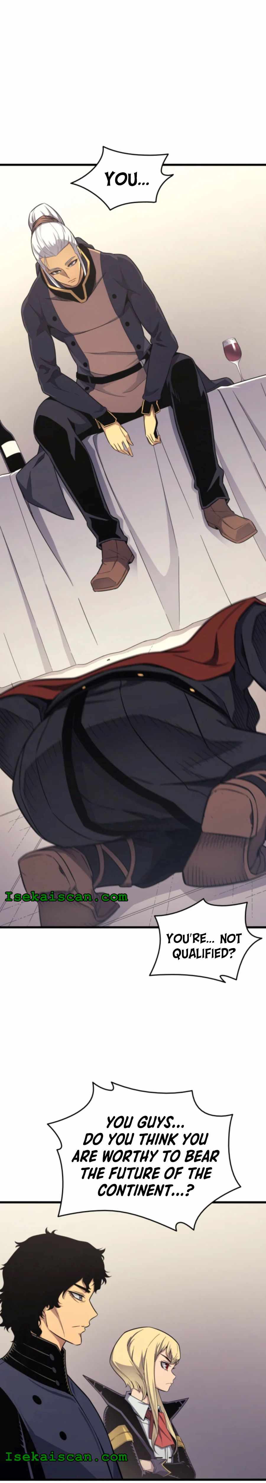 ch 136 5