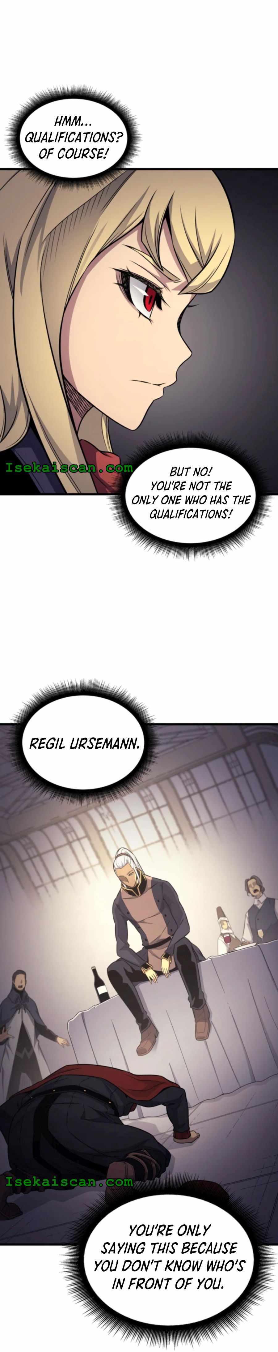 ch 136 6