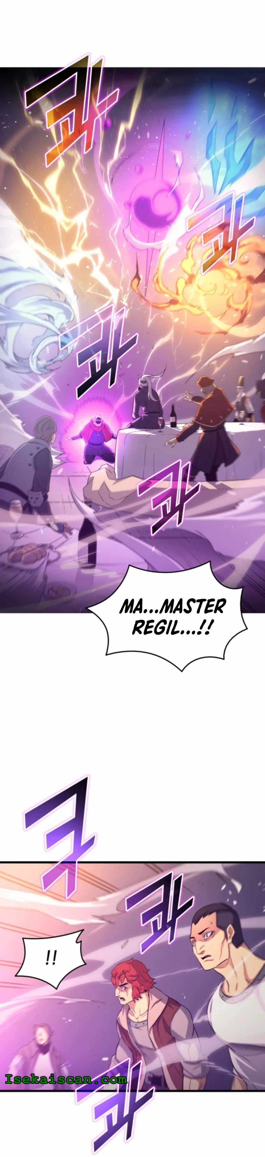 ch 136 8