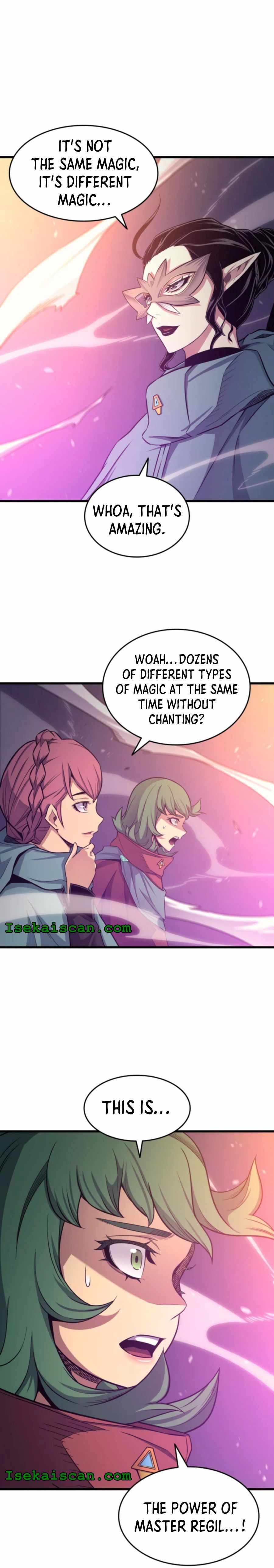 ch 136 9