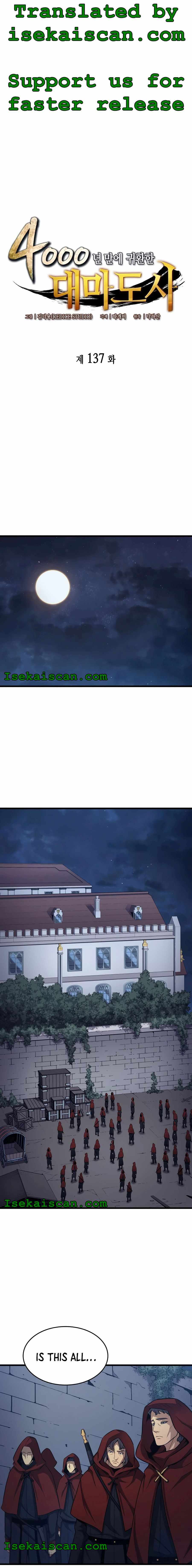 ch 137 1