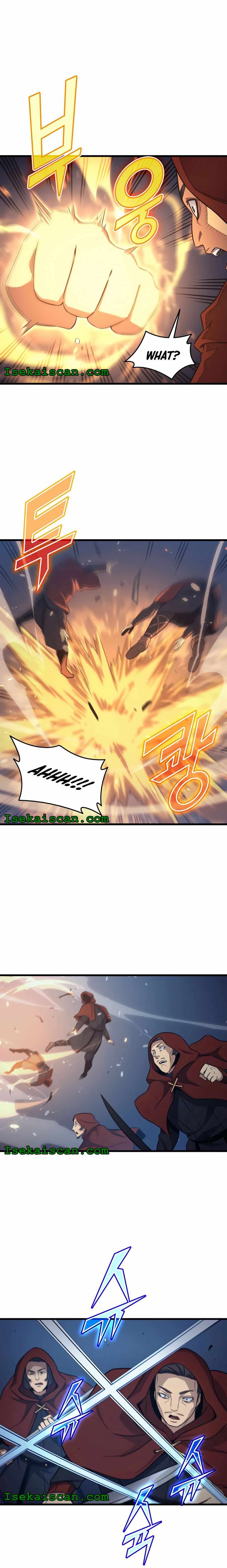 ch 137 10