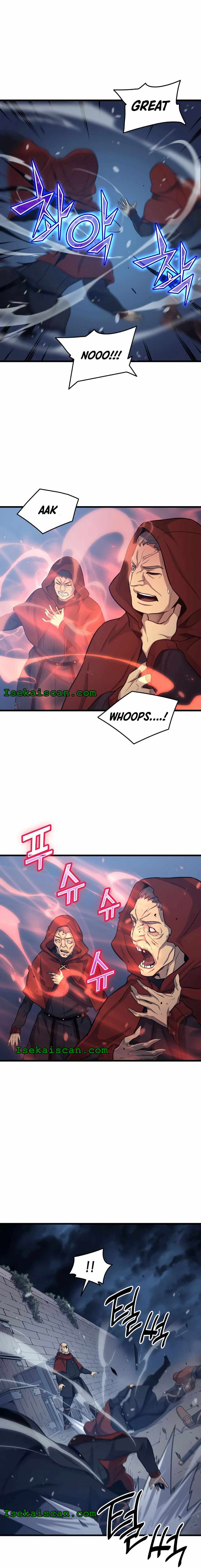 ch 137 11