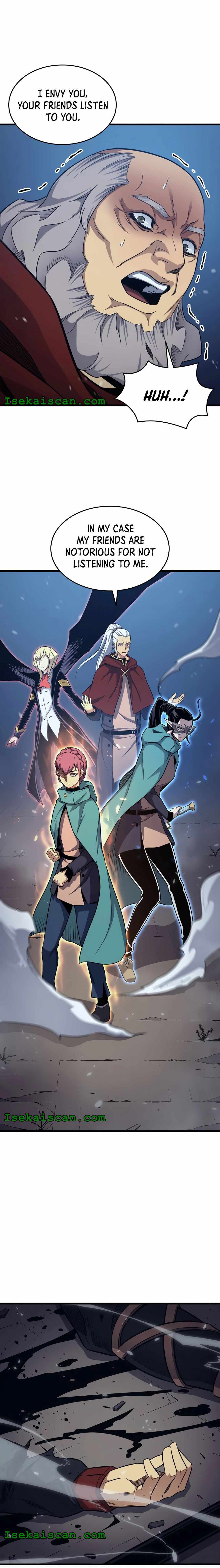 ch 137 12