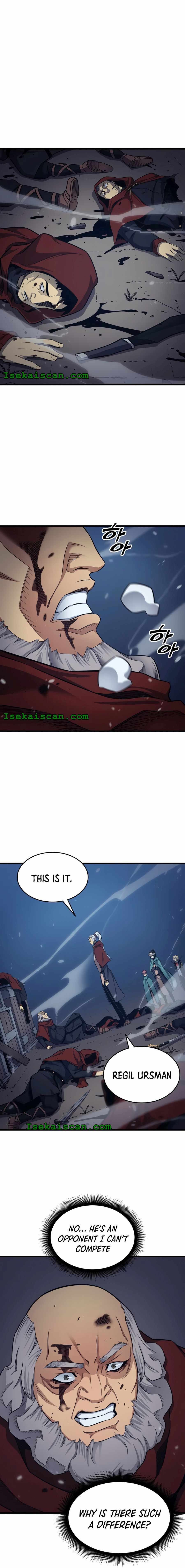 ch 137 13