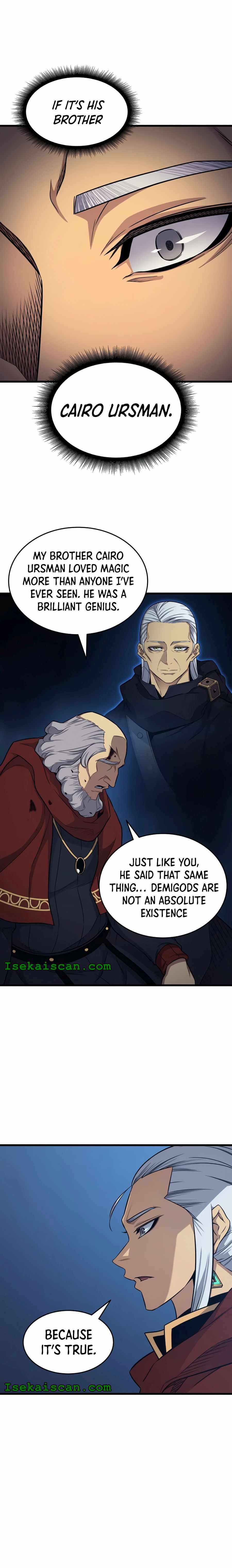 ch 137 15