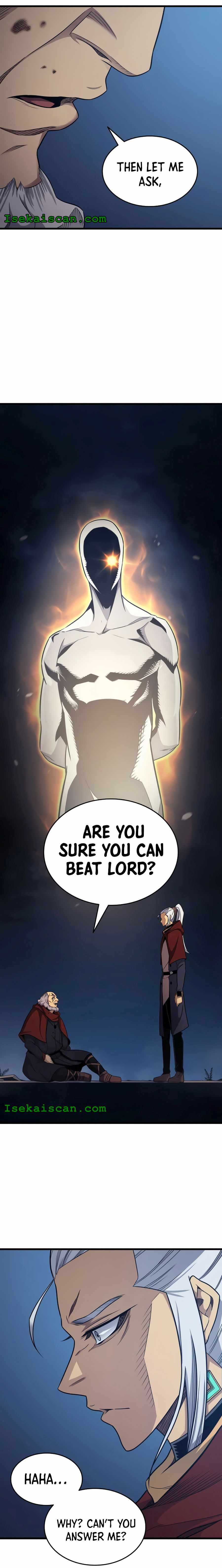ch 137 16