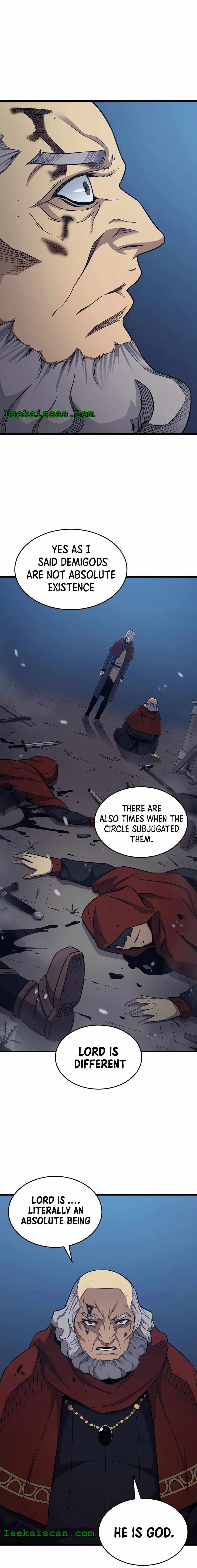 ch 137 17