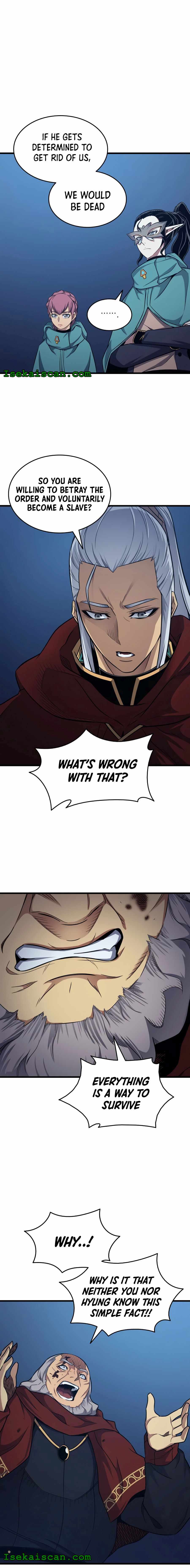 ch 137 18