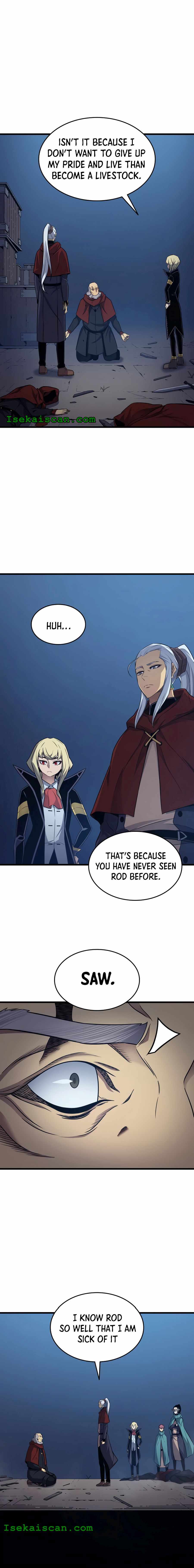ch 137 19