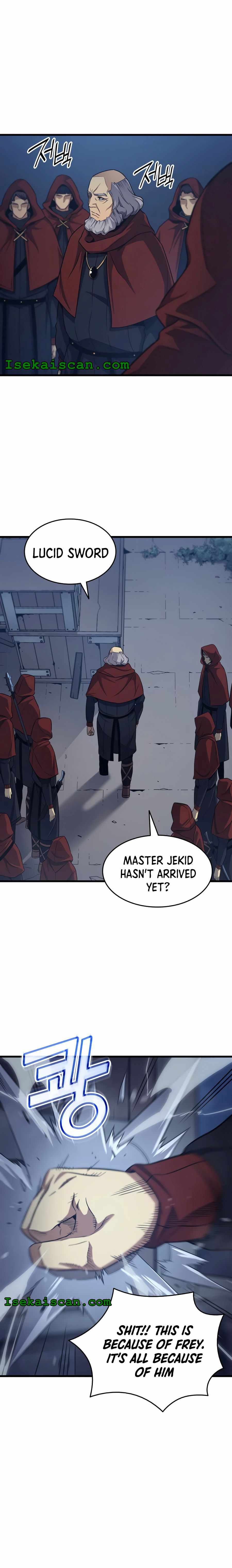 ch 137 2
