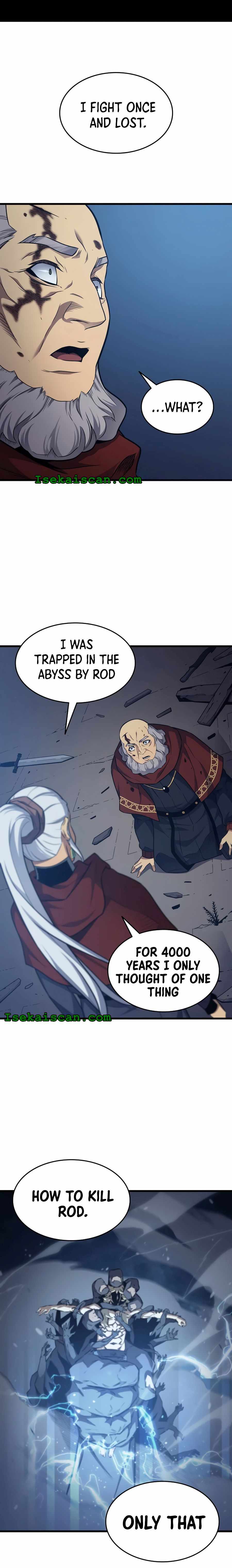 ch 137 20