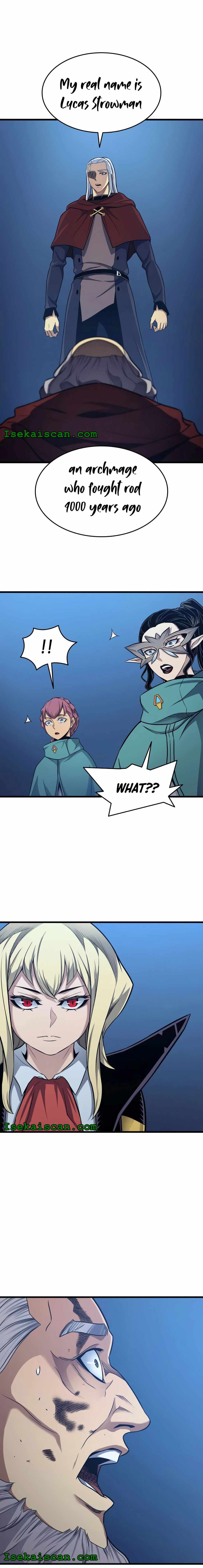 ch 137 21