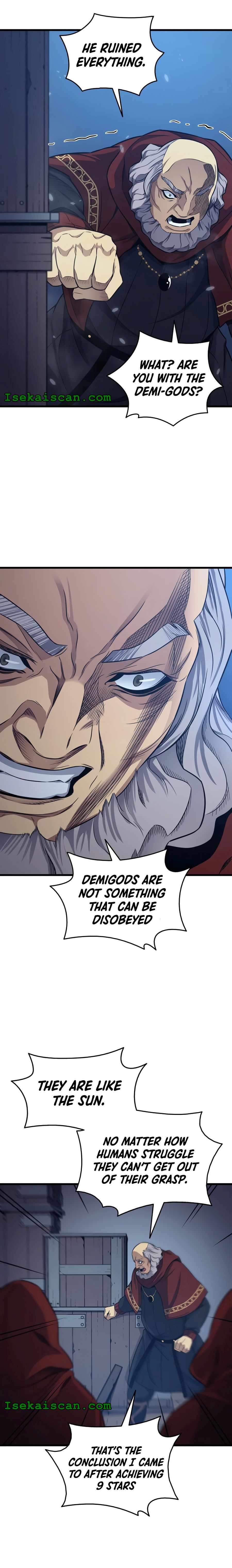 ch 137 3