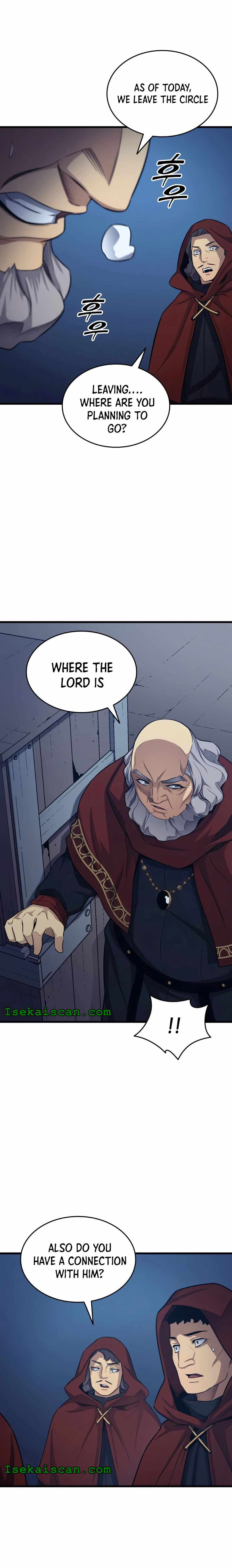 ch 137 4