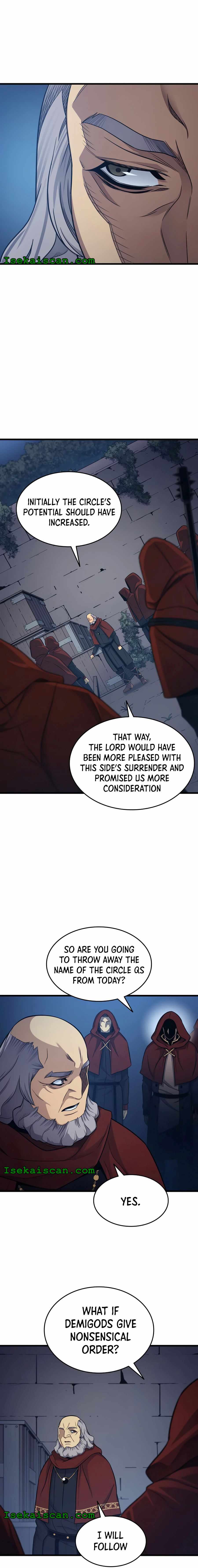 ch 137 5