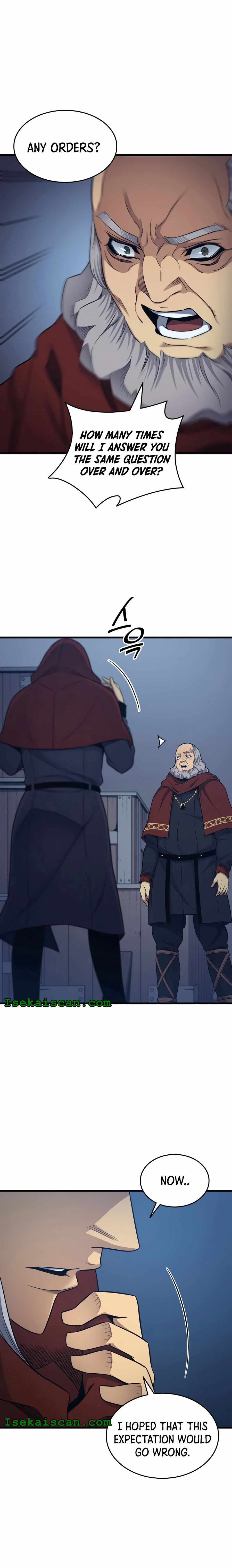 ch 137 6
