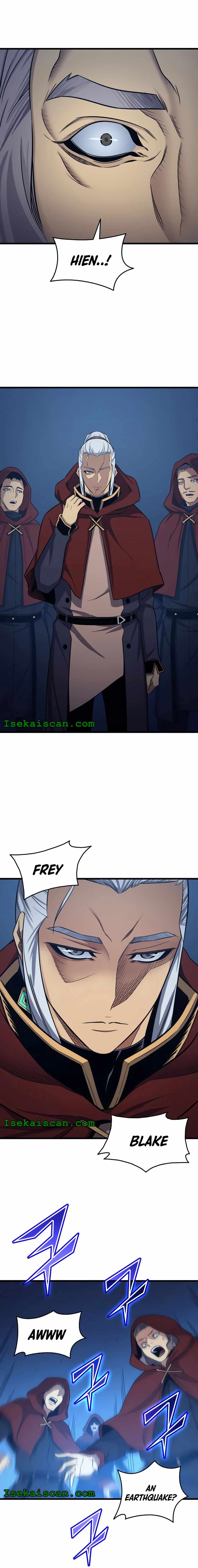 ch 137 7